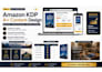 design amazon KDP a plus content that boosts sales